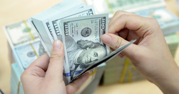 Bài toán thu hút tới 20 tỉ USD vào trái phiếu