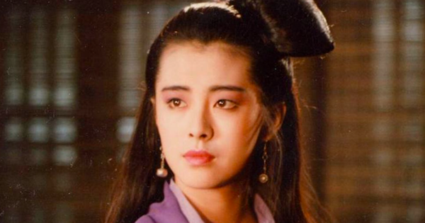 'Đệ nhất mỹ nhân châu Á' hé lộ lý do rời showbiz ở đỉnh cao sự nghiệp