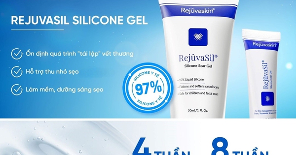 Kem mờ sẹo lồi có thật sự hiệu quả với những tổn thương trên 1 năm không?