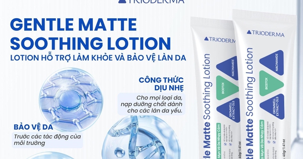 Da dầu mụn có nên dưỡng ẩm? Tìm lời giải cho làn da dễ bí, kích ứng