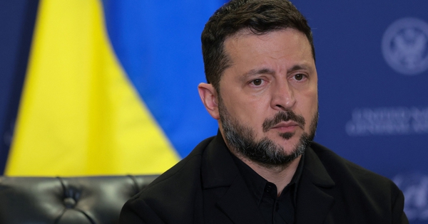 Ukraine sẵn sàng ngừng bắn trên biển Đen, chờ Nga phản hồi