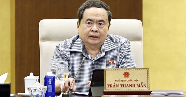 Siết an toàn thực phẩm, bảo vệ sức khỏe người dân