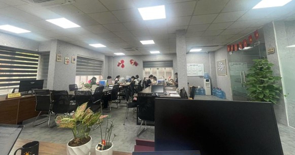 METY và hướng phát triển thương hiệu truyền thông đa kênh