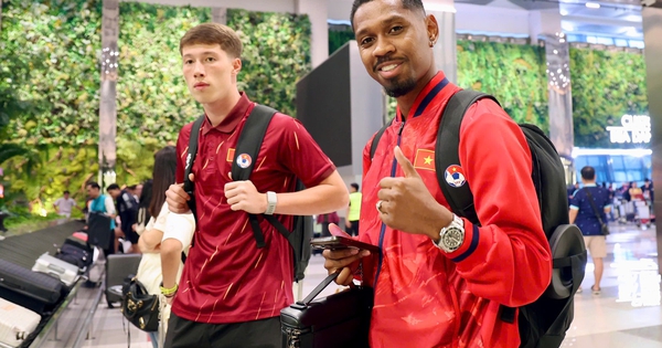 Đội tuyển Indonesia bị sức ép, 'kịch bản đẹp nhất' gặp Việt Nam ở chung kết FIFA ASEAN Cup