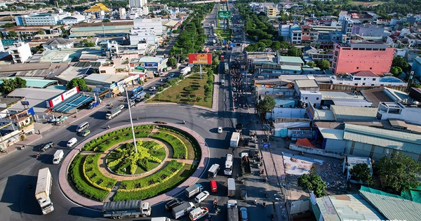 TP.HCM gấp rút giải ngân đầu tư công