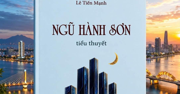 Con người sẽ nhìn thấy con người