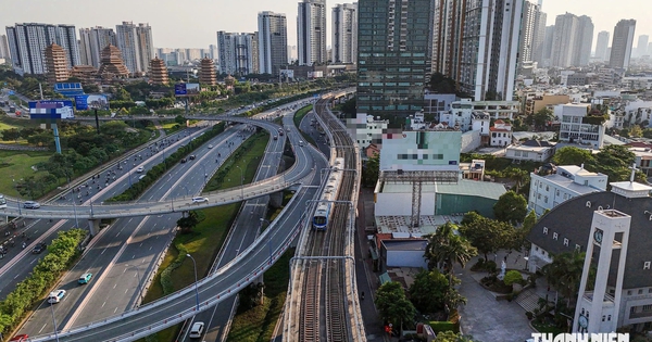 Đông Nam bộ cần liên kết vùng thực chất
