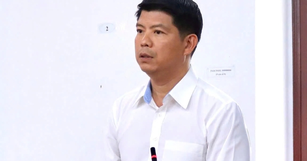 Thượng tá công an An Giang làm Chánh văn phòng Đảng ủy đặc khu Phú Quốc