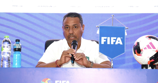 HLV Thái Lan lại khen ông Kim, nói điều bất ngờ về trận tái đấu Việt Nam tại FIFA ASEAN Cup