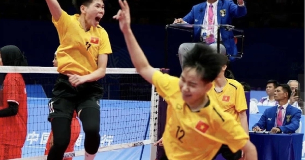Bắn súng không thể vượt qua chính mình, còn môn nào gánh giấc mơ vàng ASIAD 20 cho Việt Nam?