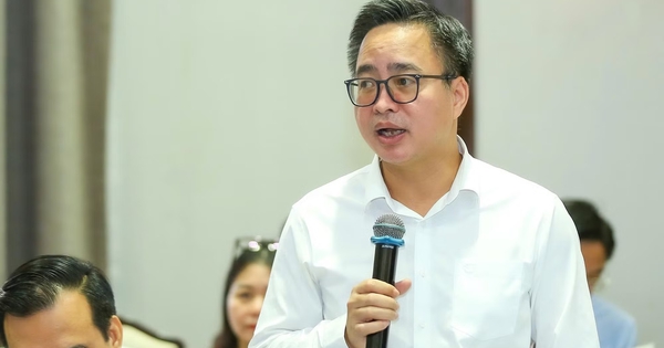 VOV dự kiến ra mắt kênh nhạc cổ điển trong năm 2026
