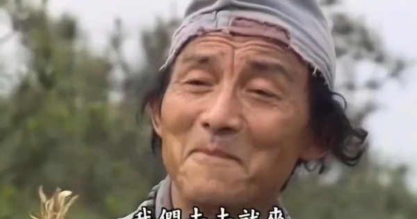 Hồ Ca cùng dàn sao nghẹn ngào tiễn biệt ‘Tế Công’ Du Bổn Xương