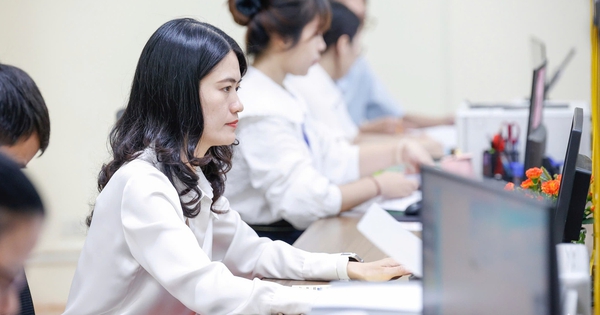 Từ 1.10, tiêu chuẩn, mức thưởng danh hiệu thi đua cá nhân có gì mới?