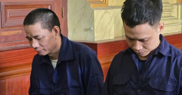 Khai lấy trót lọt 44 lượng vàng SJC nhưng SJC kiểm kho lại thấy... không mất
