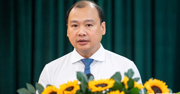 Sau sắp xếp đơn vị hành chính, biên soạn lịch sử Đảng bộ địa phương thế nào?