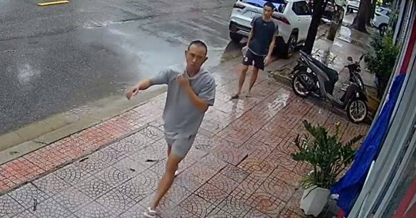 Đã bắt được 2 phạm nhân trốn trại ở Hà Tĩnh