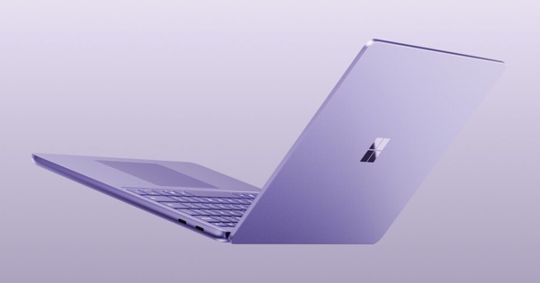 Microsoft dần 'khai tử' thương hiệu mới chỉ hơn 2 năm tuổi?