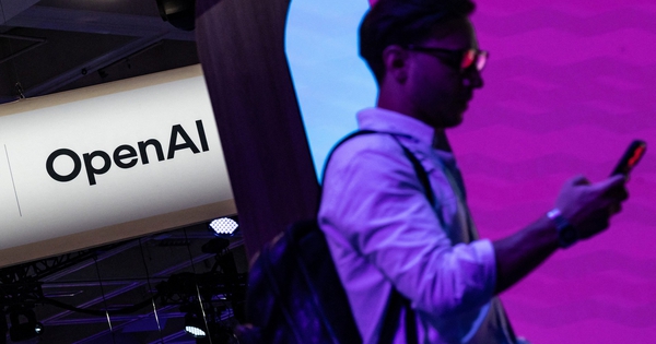 53 hình ảnh người dùng ChatGPT bị rò rỉ, OpenAI mở rộng điều tra