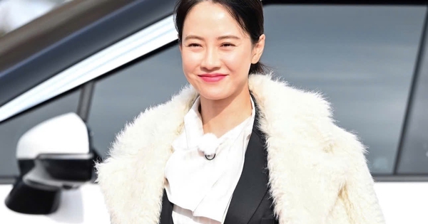 Nguyên nhân thực sự khiến Song Ji Hyo bị fan 'Running Man' đồng loạt quay lưng