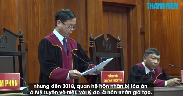 Bác sĩ Chiêm Quốc Thái nói gì về vụ tranh chấp tài sản với vợ cũ?