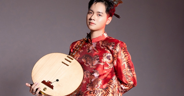 Quán quân 'Sing My Song' Cao Bá Hưng giờ ra sao?