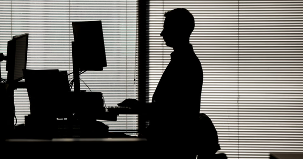 Người lao động cần nghỉ phép 2 tháng/lần để 'giải stress'