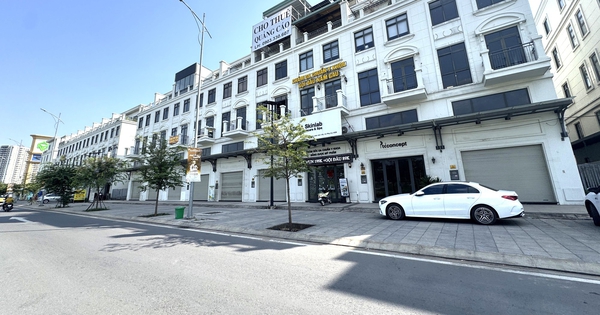 Đề xuất nhà chưa có sổ hồng được chuyển nhượng
