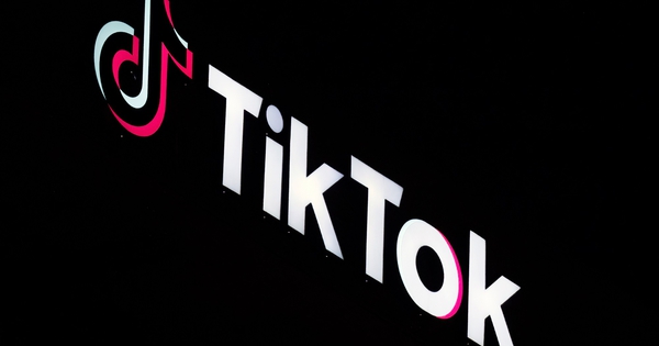 TikTok đạt thỏa thuận dàn xếp vụ kiện với tiểu bang Alabama
