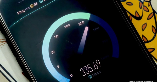 Dùng điện thoại hằng ngày, người dùng thực sự cần 4G hay 5G?