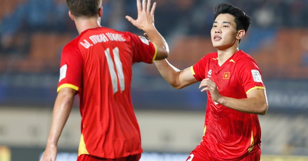 Đội tuyển Việt Nam có hay hơn khi các đối thủ đều mạnh lên tại FIFA ASEAN Cup?