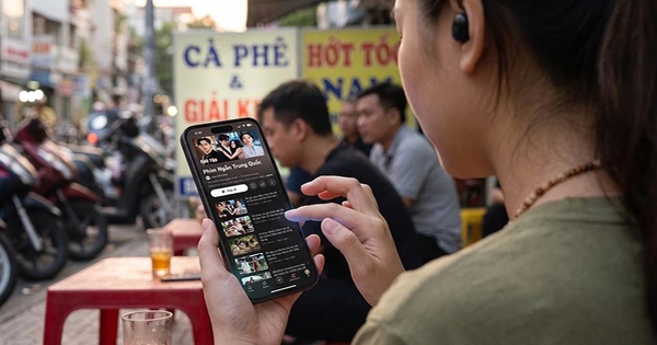 Hiểm họa từ video ngắn: Bẫy trả phí