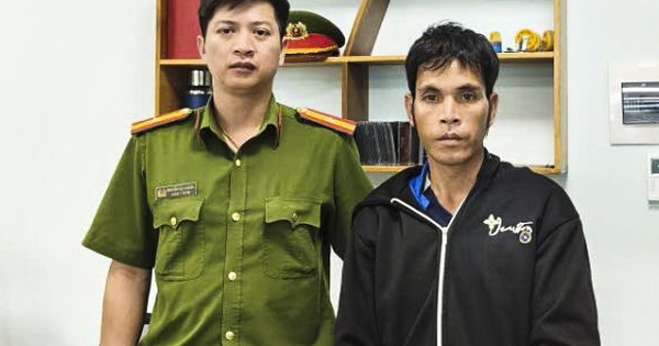 Đi nhậu về thấy nhà cửa bừa bộn, con trai phóng hỏa khiến cha tử vong