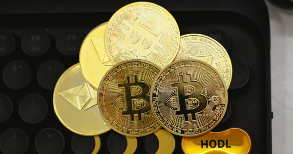 Giá Bitcoin hôm nay 27.9.2026: Kỷ lục 2,4 tỉ USD chảy vào ETF Bitcoin trong 1 tuần