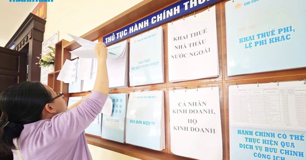 'Khai tử' doanh nghiệp vẫn khó