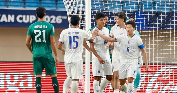 Lịch thi đấu Việt Nam - Thái Lan mới nhất: Ông Kim thiếu Son, HLV Hudson có Chanathip, ai thắng ai?