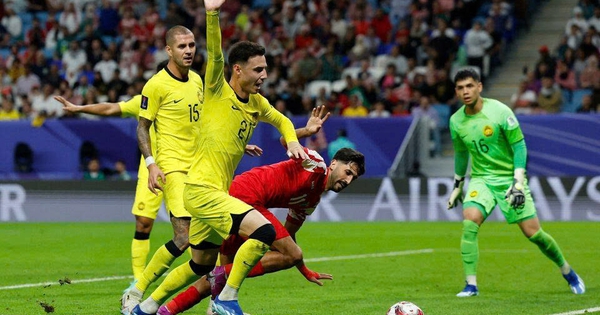 Bảng xếp hạng FIFA ASEAN Cup mới nhất: Indonesia hòa Malaysia nên rớt xuống tốp 2, chưa chắc vào chung kết