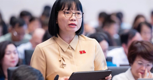 Không thể chuyển rủi ro, chi phí hoạt động kinh doanh sang người sử dụng điện