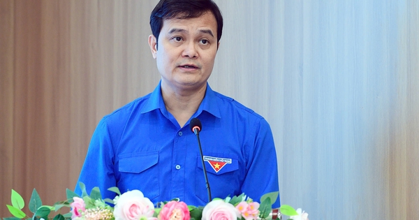 Không để đứt gãy hoạt động tình nguyện sau mỗi đợt cao điểm