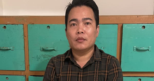 Công an Cần Thơ bắt nghi phạm mua sổ đỏ giả, lừa đảo 2,4 tỉ đồng