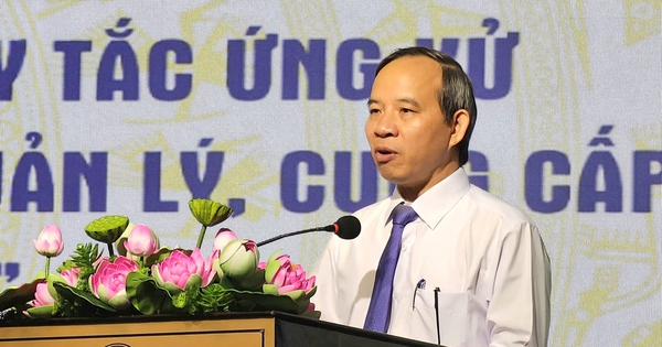 Ứng xử thế nào trước tin giả, thông tin xấu trên mạng?