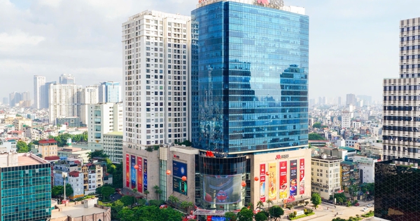 MSB và bước đi mới trong tham vọng xây dựng hệ sinh thái tài chính