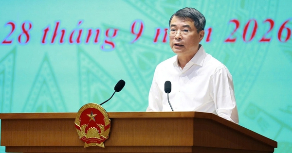 Xử lý 27 nhiệm vụ quá hạn về khoa học - công nghệ
