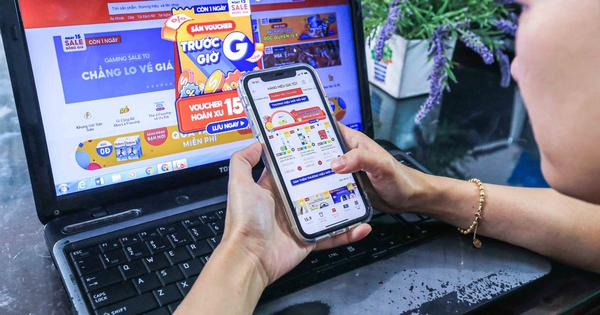 Người tiêu dùng Gen Y và Gen Z sử dụng nhiều AI để tìm kiếm, mua hàng