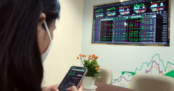 Ông Trần Quí Thanh, công ty liên quan Tân Hoàng Minh rót vốn vào công ty chứng khoán