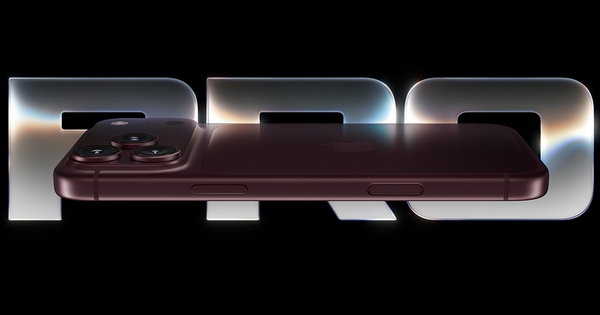 Apple và Samsung tiếp cận xu hướng smartphone Trung Quốc
