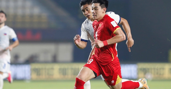 Nhận định bóng đá Việt Nam vs Thái Lan: Ghi dưới 3 bàn, rượt đuổi kịch tính