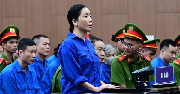 Nhiều bác sĩ, điều dưỡng nhận tiền của 'bà trùm' Mai Anh nhưng khai là 'quà'