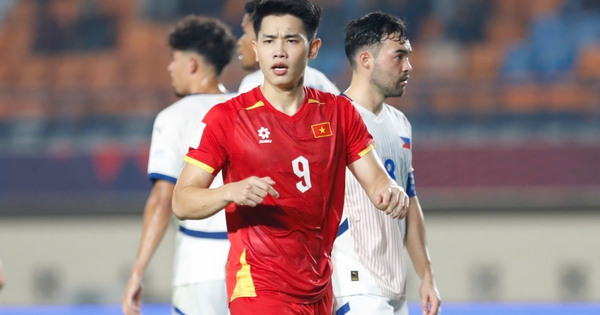 Trực tiếp FIFA ASEAN Cup 2026, Việt Nam - Thái Lan: Không có chỗ cho sai lầm