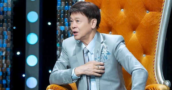 Thái Châu: Tuổi 75 vẫn miệt mài làm nghề và niềm trăn trở dành cho hậu bối