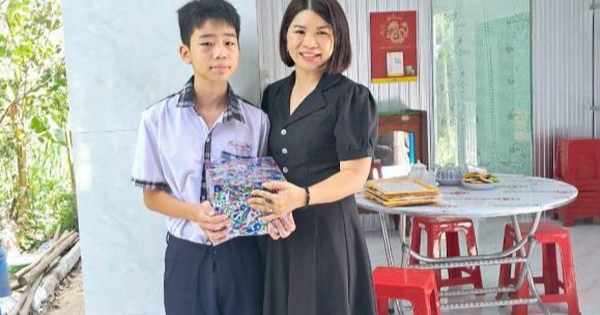 Lửa ấm xứ Nghệ giữa lòng Sa Đéc